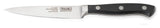 Professional Serrated Utility Knife, 4.5"