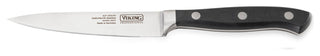 Professional Serrated Utility Knife, 4.5"