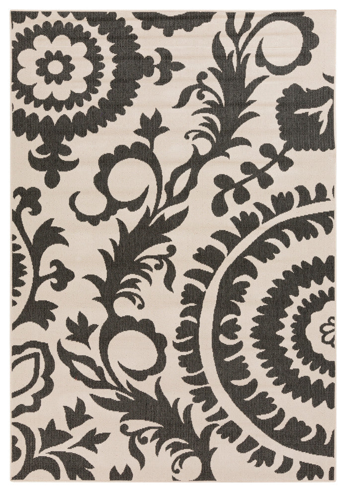 Alfresco Area Rug, 8'9"x12'9"