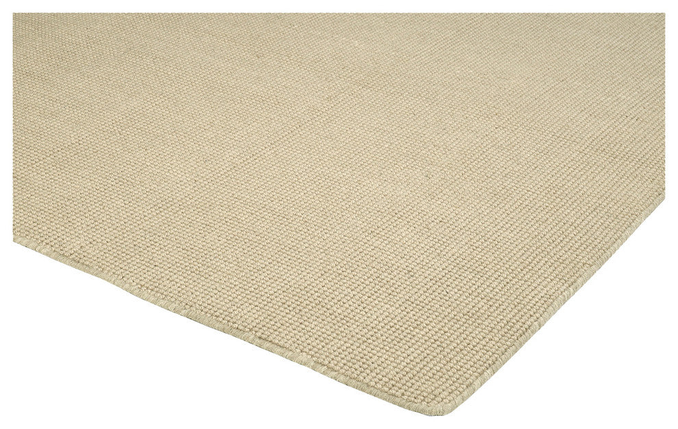 Dalyn Monaco Accent Rug