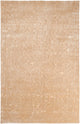 Shibui Area Rug, 5''x8''