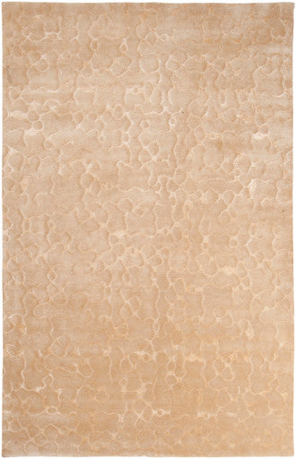 Shibui Area Rug, 5''x8''