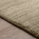 Dalyn Rafia RF100 Taupe 8'x8' Octagon Rug