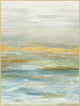 Tide 1, Giclee Reproduction Artwork