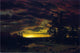 Albert Bierstadt Evening on the Prarie, 18"x27" Wall Decal Print