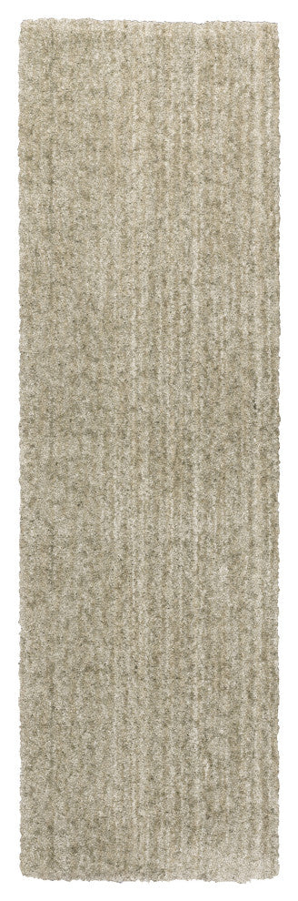Oriental Weavers Aspen Indoor Rug Stone/ Stone 5'3" X 7'6"