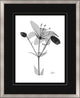 Yellow Leaf, Giclee Reproduction Artwork