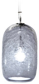 Cosmos Pendant, The Boa Lantern Collection, C-Thru