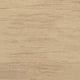 Declan Commercial Indoor/Outdoor Bar Top Square Table, 31.5", Brown/Silver