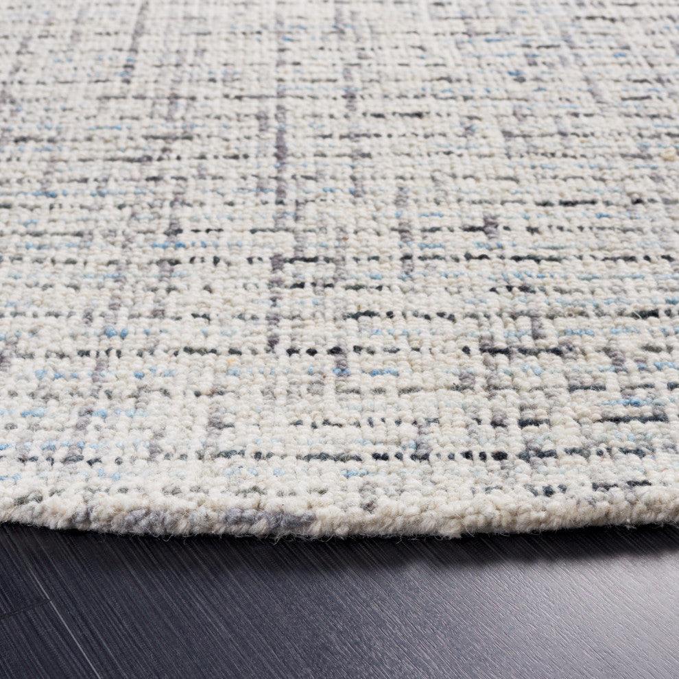 Safavieh Couture Abstract Collection, ABT468 Rug