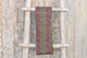 Aru Silk Kantha Throw