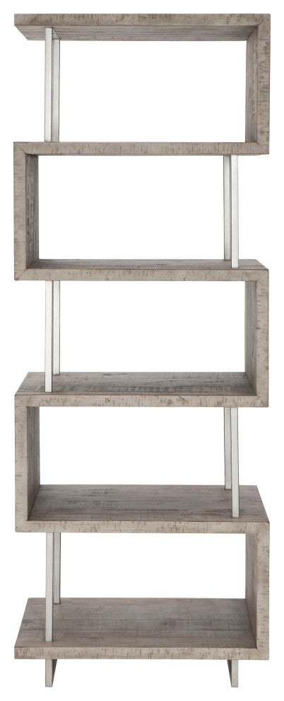 Bernhardt Polk Etagere
