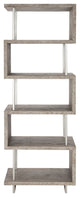 Bernhardt Polk Etagere