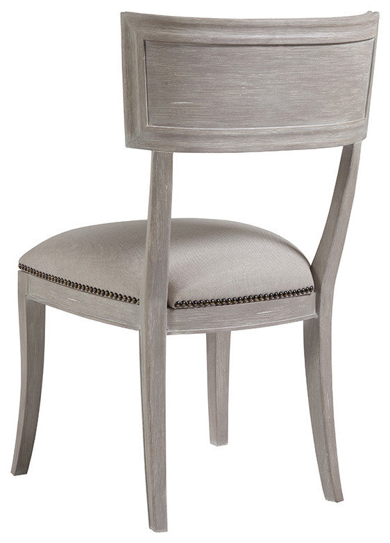 Aperitif Side Chair