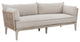 Bernhardt Catalonia Outdoor Sofa