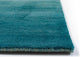 Arca Ombre Indoor Rug, Aqua, 8'3"x11'6"