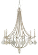 Lavinia Chandelier