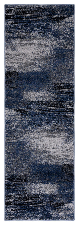 Safavieh Adirondack Collection, ADR112 Rug