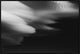 36x24 Lenticular Clouds V, Framed Artwork, Black