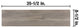 Llama Porcelain Floor and Wall Tile, 51.12 sqft./pallet