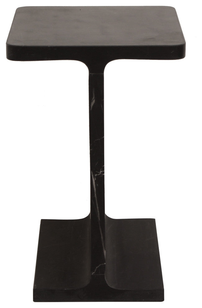 Tullia Accent Table