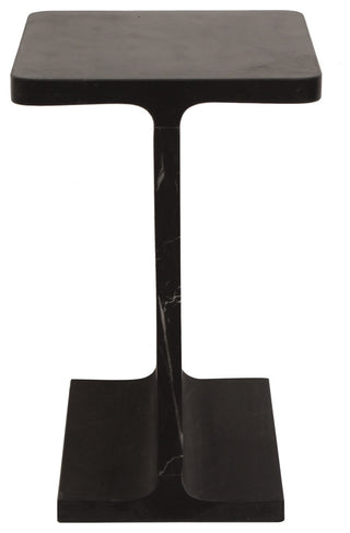 Tullia Accent Table