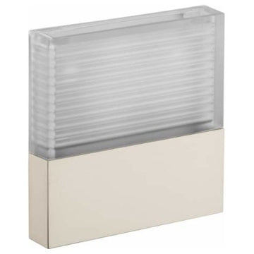Hansgrohe Axor Starck Light Module