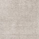 Dalyn Arcata AC1 Ivory 8'x8' Square Rug