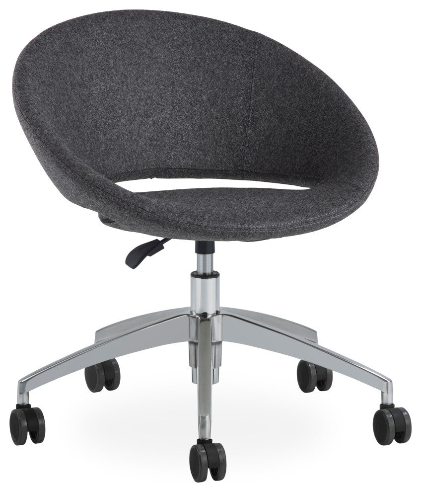 Pan Office Chair