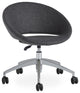 Pan Office Chair