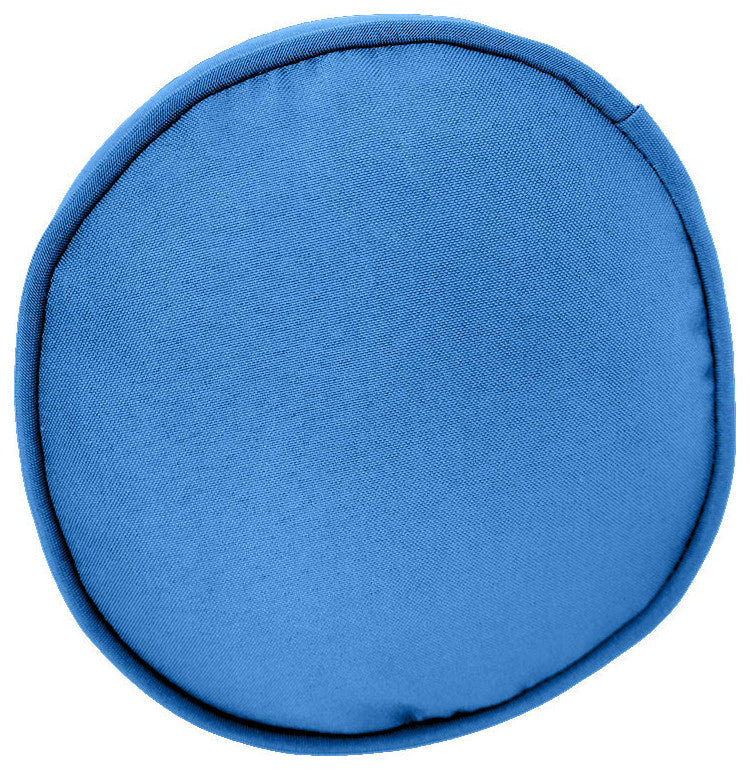 Style5 Queen Same Pipe Mattress Bolster Cushion Outdoor Slip Cover ONLY AD102