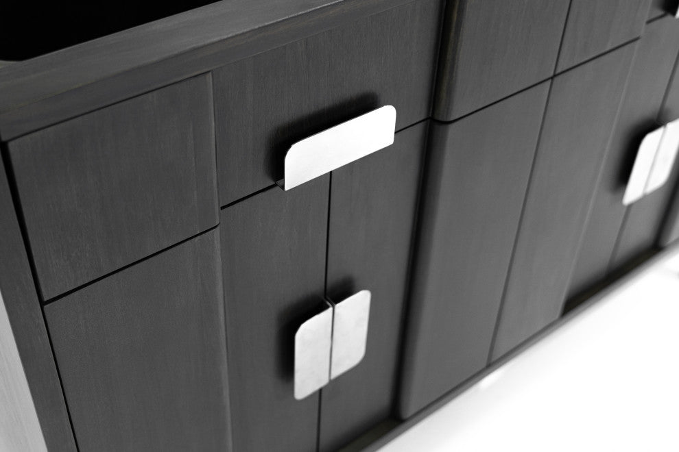Illustra Vanity, 48"