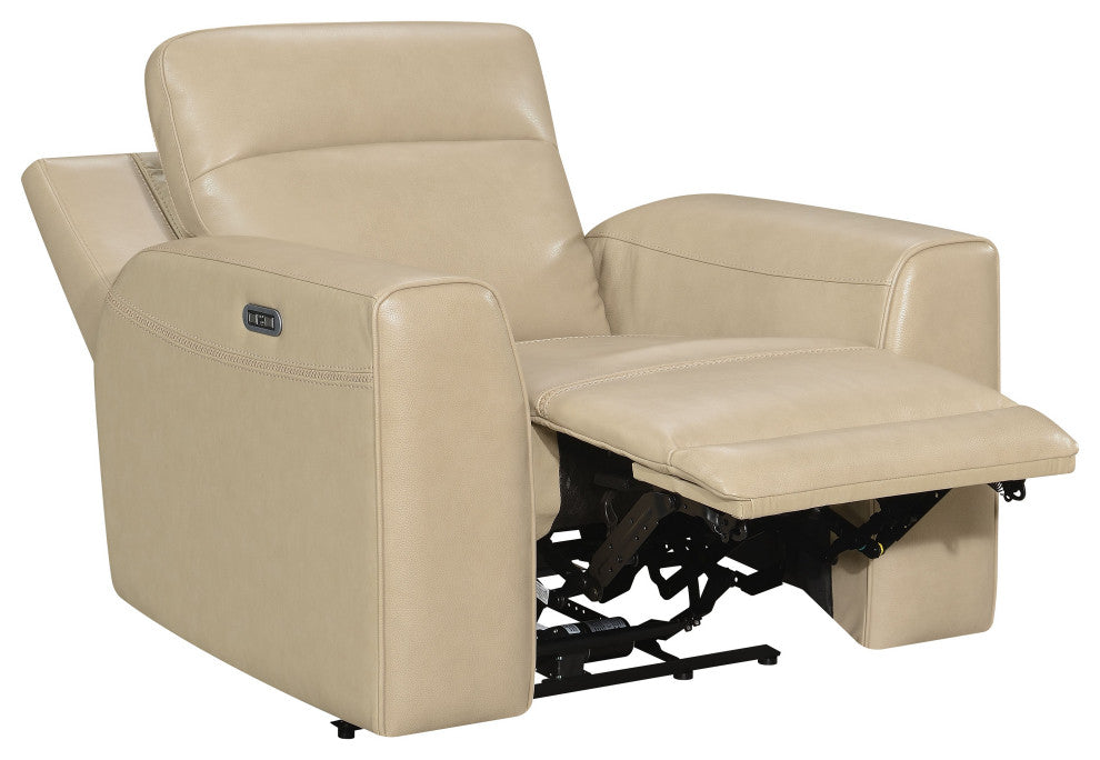 Doncella Power Reclining Chair