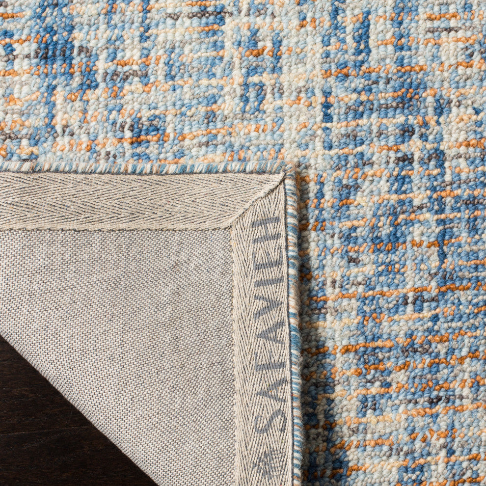 Safavieh Couture Abstract Collection, ABT468 Rug