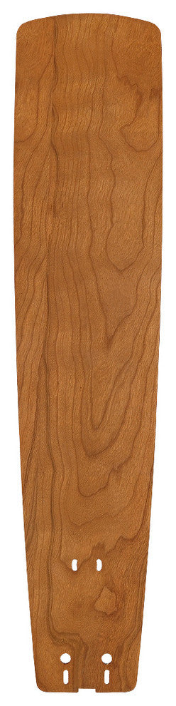 Levon Custom Blade Set of 8, 72", Cherry/Walnut