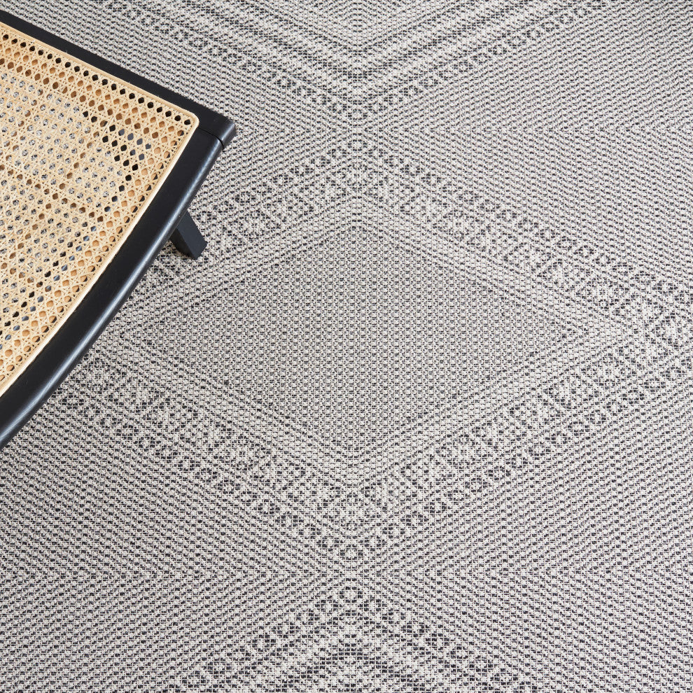 Safavieh Augustine Collection, AGT502 Rug