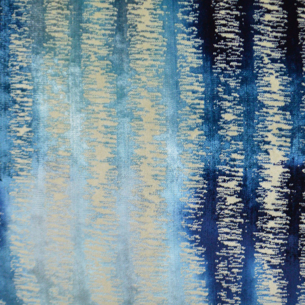 Proden Pillow - Blue