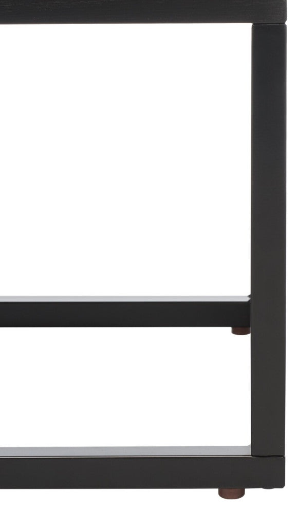 Safavieh Vance 3Door 2 Shelf Sideboard