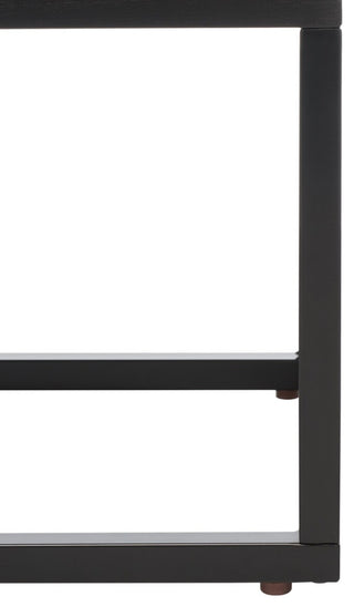 Safavieh Vance 3Door 2 Shelf Sideboard