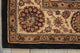 Nourison Nourison 2000 2204 Rug, Midnight, 2'0"x3'0"