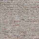 KAS Cortico 6157 Natural Horizons Area Rug, 8'x10'