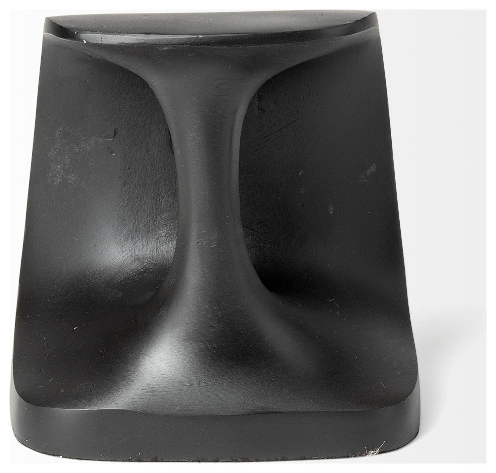 Last, 2-piece Bookends