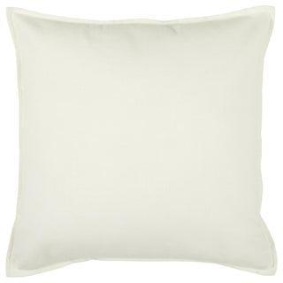 Rizzy Home 20"x20" Pillow