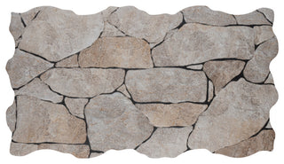 Andorra Marfil Ceramic Wall Tile