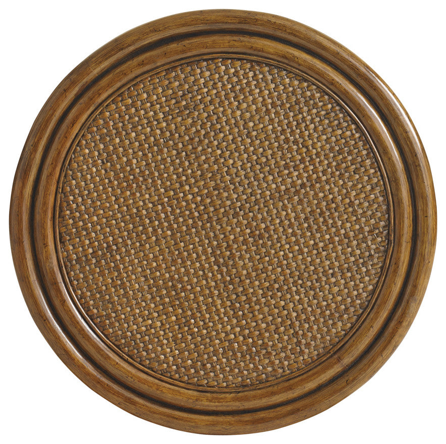 Aruba Dining Table Base