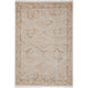 Sienna Tracy Area Rug, Neutral, 3'x5'