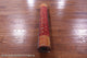 3' 4" X 4' 10" Tribal Persian Gabbeh Hand Knotted Rug Q10730