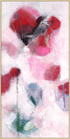Bougainvillea 2, Giclee Reproduction Artwork