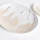 Kona Decorative Plates, Set of 2