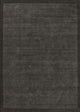Ahgly Company Indoor Rectangle Mid-Century Modern Area Rugs, 2' x 5'